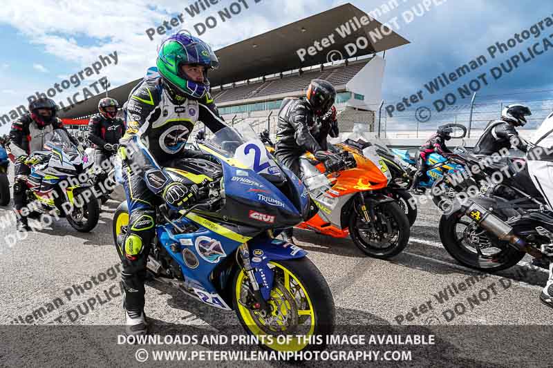 motorbikes;no limits;peter wileman photography;portimao;portugal;trackday digital images